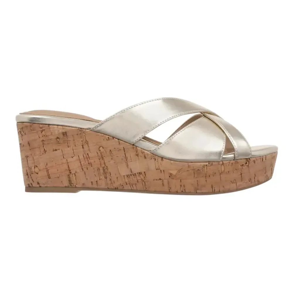 Giani Bernini women juliaa
